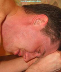 Twink at Doc gay porn medical crazydoctors 6221202471a29.jpg