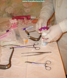 Twink at Doc gay porn medical crazydoctors 62212040865c8.jpg