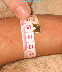 Twink at Doc gay porn medical crazydoctors 6221206e0cc87.jpg