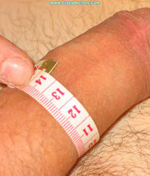 Twink at Doc gay porn medical crazydoctors 622120708a98c.jpg