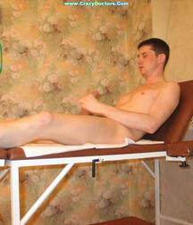 Twink at Doc gay porn medical crazydoctors 622120af133dd.jpg