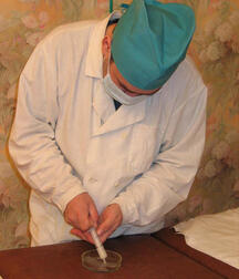 Twink at Doc gay porn medical crazydoctors 622120e4ad846.jpg