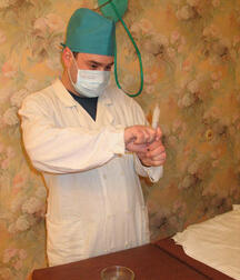 Twink at Doc gay porn medical crazydoctors 622120eab9321.jpg