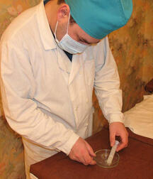 Twink at Doc gay porn medical crazydoctors 622120ed652d6.jpg