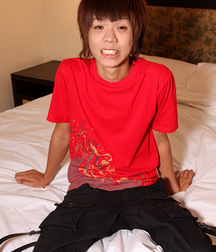Asian model Sun boys gay porn 622123590e9aa.jpg