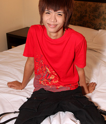 Asian model Sun boys gay porn 6221235b4d7ce.jpg