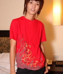 Asian model Sun boys gay porn 6221235d753a5.jpg