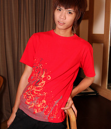 Asian model Sun boys gay porn 6221235fbb053.jpg