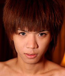 Asian model Sun boys gay porn 622124a531906.jpg