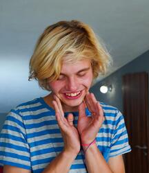 Blond Twink in the middle gay porn 622671133a90c.jpg
