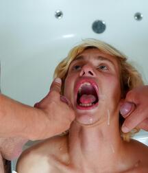 Blond Twink in the middle gay porn 622672c382ad6.jpg