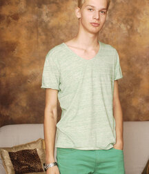 Blond Boy solo gay porn set 62267ccaa22b0.jpg