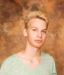 Blond Boy solo gay porn set 62267cce62f9c.jpg