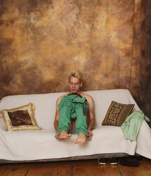 Blond Boy solo gay porn set 62267d012a219.jpg