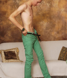 Blond Boy solo gay porn set 62267d68938d7.jpg