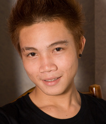 Asian model Joy gay porn solo 62279f9898e1d.webp