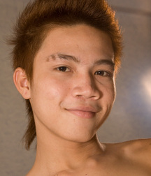 Asian model Joy gay porn solo 6227a03f9dc70.jpg