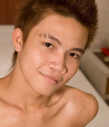 Asian model Joy gay porn solo 6227a06ad6939.jpg