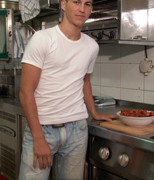 Jack in the kitchen porn boy twink tube 6228eb2f4e678.jpg