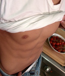 Jack in the kitchen porn boy twink tube 6228eb3e6b8a3.jpg