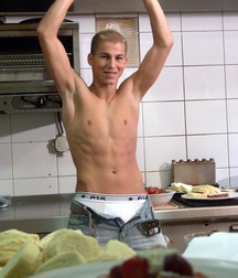 Jack in the kitchen porn boy twink tube 6228eb528dd71.jpg