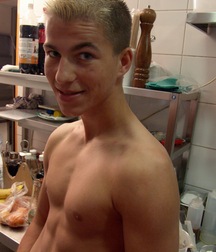 Jack in the kitchen porn boy twink tube 6228eb73cad8d.jpg