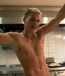 Jack in the kitchen porn boy twink tube 6228eb8895f6e.jpg