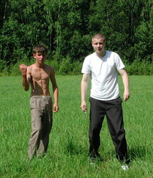 Alexander-Den Boys Porn Mike18 62f456210a712.webp
