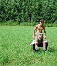 Alexander-Den Boys Porn Mike18 62f4562ab93c7.jpg