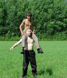 Alexander-Den Boys Porn Mike18 62f4562e1c14f.jpg
