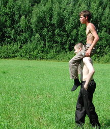 Alexander-Den Boys Porn Mike18 62f4563183f11.jpg