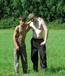 Alexander-Den Boys Porn Mike18 62f45634d020c.jpg