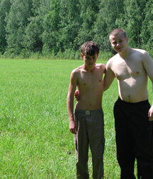 Alexander-Den Boys Porn Mike18 62f456384f746.jpg