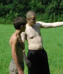Alexander-Den Boys Porn Mike18 62f456408b8ff.jpg