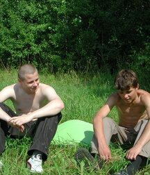 Alexander-Den Boys Porn Mike18 62f456463d00d.jpg