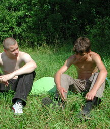 Alexander-Den Boys Porn Mike18 62f45649c64bf.jpg