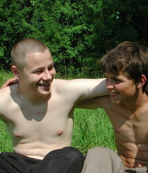 Alexander-Den Boys Porn Mike18 62f4564d065ca.jpg