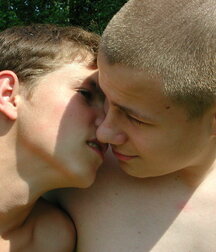 Alexander-Den Boys Porn Mike18 62f4564fe5521.jpg