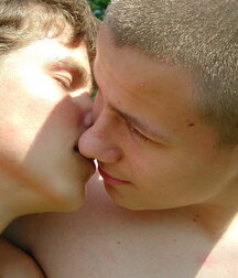 Alexander-Den Boys Porn Mike18 62f45652cbed5.jpg