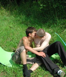 Alexander-Den Boys Porn Mike18 62f45655eba98.jpg