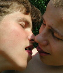 Alexander-Den Boys Porn Mike18 62f4565b77007.jpg