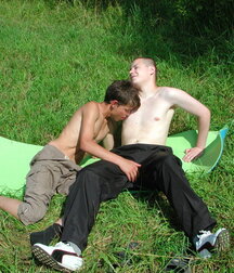 Alexander-Den Boys Porn Mike18 62f4567be71fa.jpg