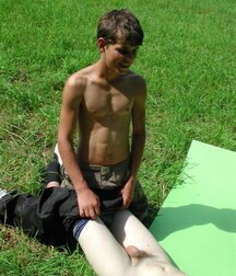 Alexander-Den Boys Porn Mike18 62f45693cda84.jpg