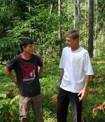 Alexander-Klark Gay Teen Porn 62f466244a9b3.jpg