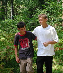 Alexander-Klark Gay Teen Porn 62f4662df2931.jpg