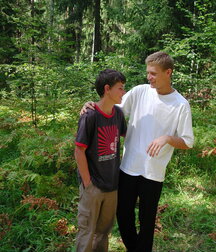 Alexander-Klark Gay Teen Porn 62f466316e10d.jpg