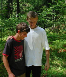 Alexander-Klark Gay Teen Porn 62f466347c4b5.jpg