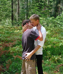 Alexander-Klark Gay Teen Porn 62f4663a9a922.jpg