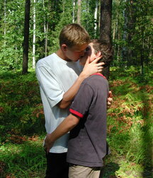 Alexander-Klark Gay Teen Porn 62f4663db82c9.jpg