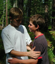 Alexander-Klark Gay Teen Porn 62f46647799b3.jpg